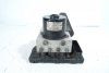 Pompa ABS Mercedes W202 1994-2000